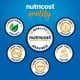 thumbnail image 3 of Suplemento de creatina Nutricost Monohidrato de creatina 500 g, 3 of 5