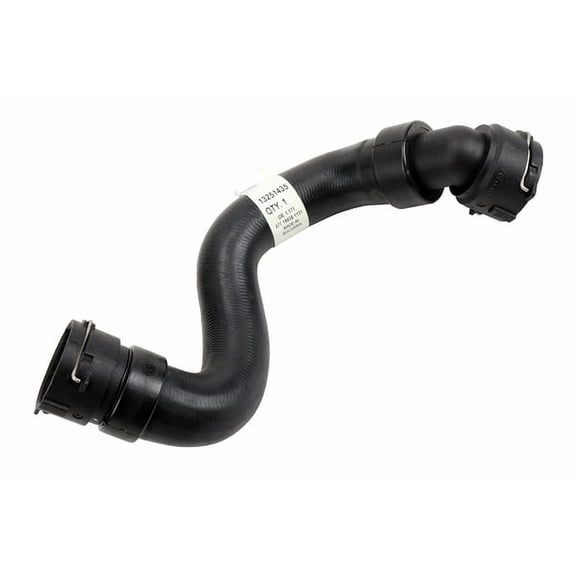 Radiator Outlet Hose