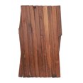 thumbnail image 3 of Expandable Plant Climbing Lattices Extensible Pine Fence Plant Support for Climbing Plants, 3 of 5