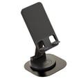 thumbnail image 4 of Soporte para teléfono con rotación de 360 ​​grados, plegable, adorno de regalo Estilo E, 4 of 9