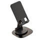 thumbnail image 4 of Soporte para teléfono con rotación de 360 ​​grados, soporte de escritorio plegable para regalo Estilo E, 4 of 9