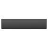 thumbnail image 1 of Soporte Muñeca Soft Memory Foam para El Teclado Gaming Keylet Padt 81 Keys Ergonométricos Durante Largas Horas Estudiando Juegos, 1 of 9