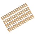 thumbnail image 2 of 30Pairs Banana Connectors Plugs Sockets Male Female Gold Plated for Industrial DIY RC Battery, 2 of 5