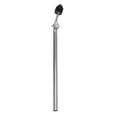 thumbnail image 3 of Soporte de Brazo para Platillos Hugo Accesorios de Batería Metal M, 3 of 10