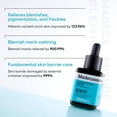 thumbnail image 4 of Serum Mediheal Madecassoside Repair, fórmula vegana de 30 ml, 4 of 9