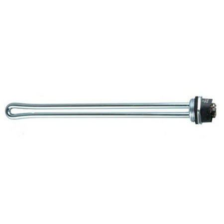 

Element Screw in 2500W 240V