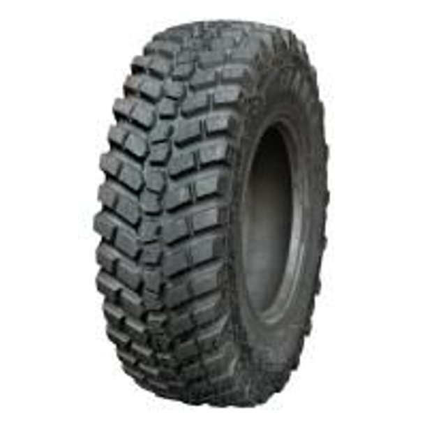 Alliance 550 Multipurpose 405 70r 149a8 Tire Walmart Com