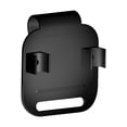thumbnail image 2 of Clip de soporte para bolsa de palos de golf DYNWAVEMX negro, 2 of 8