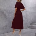 View all media