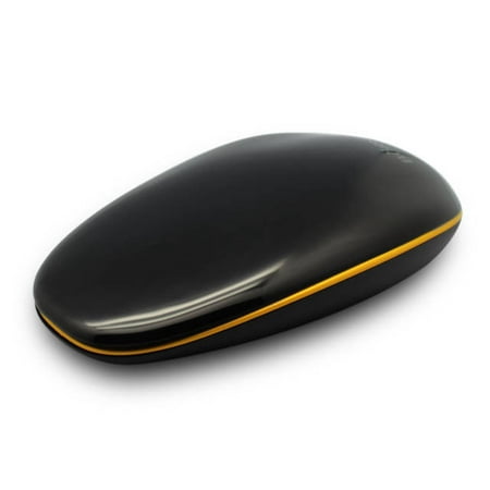 Bornd T100 Touch Mouse (Best Touch Mouse For Windows)