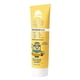 thumbnail image 3 of Protector Solar Fotosun UV 100 Crema Facial y Corporal Minions 125g, 3 of 5