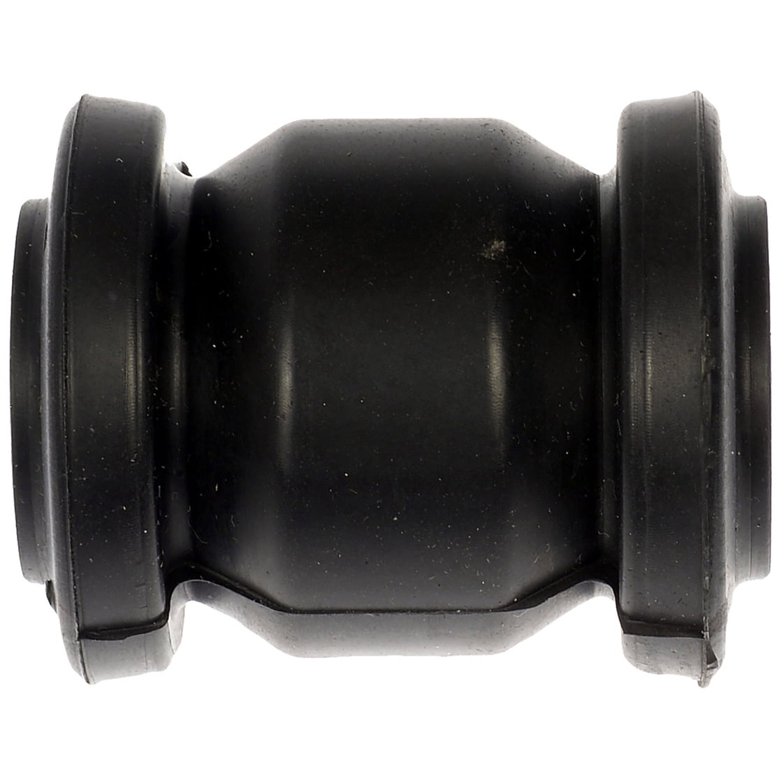 Dorman 533-805 Front Lower Forward Suspension Control Arm Bushing for Specific Mitsubishi Models