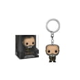 thumbnail image 2 of FUNKO Película TV Juego de Jon Snow Daenerys Davos Ghost Night King Tylion Drogon Tronos Llavero Figura Modelo Juguetes Coleccionables, 2 of 6