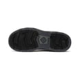 thumbnail image 4 of Rainscape Women's 8" Short Rain Boot, 4 of 7