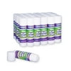 PACON Glue Sticks 30 Clear .28 Oz 338330