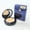 Fawn, variant on Estee Lauder Double Wear Stay-in-Place Matte Powder Foundation SPF10, 1N2 Ecru, 0.42 oz