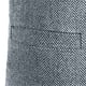 thumbnail image 5 of pstuiky Camisetas sin mangas para hombre, Camisa de hombre sin mangas de color liso con múltiples bolsillos, cómoda y transpirable. Chaleco para hombre m, 5 of 5