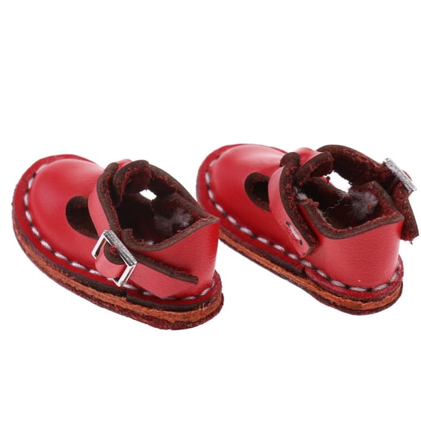 Lacets De Chaussures Sans Attache Lacets Élastiques Et Boucles De Lacets De Chaussures Sans Attache Lacets Élastiques Et Boucles De