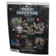 thumbnail image 2 of Warhammer 40,000 Games Workshop Imperium Magazine Book 03 w/ Assault Intercessors, 2 of 3