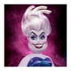 thumbnail image 2 of Muñeca Hasbro Disney Ursula, 2 of 4