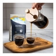 thumbnail image 2 of Café molido Juan Valdez del Huila gourmet 283 g, 2 of 2