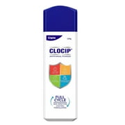 Clocip Dusting Powder 100 GM
