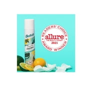 Batiste Dry Shampoo Original 5 Ct 6.73 oz