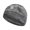 F, variant on hardlegix Helmet Liner Cycling Beanie Hat Moisture Wicking Skull Hat Cover Motorcycle Dome Hat Sweatband Quick Dry Breathable Helmet