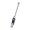 Black, variant on Professional Night Fishing Light LED Work Light With Magnet Base Flexible Hose Lamp BBQ Grill Light For Anglers