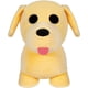 thumbnail image 2 of Peluche de perro de 20 cm, suave y tierno, inspirado en el juego n.° 1, juguetes para niños., 2 of 4
