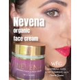 thumbnail image 4 of 2 piezas encantadoras inserciones de volumen para aumentar el volumen, peine para el cabello, herramienta para hacer moños, accesorios para peinar la base del cabello de colmena para mujeres y niñas (, 4 of 5