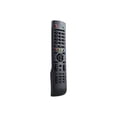 thumbnail image 2 of Control Remoto Compatible CONTROL EXPERT con Polaroid Smart TV, 2 of 10