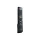 thumbnail image 2 of Control Remoto Compatible CONTROL EXPERT con Polaroid Smart TV, 2 of 10