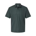 thumbnail image 1 of Polo de Performance Sebring, TG, Carbone, 1 of 1