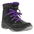 thumbnail image 2 of Women's Santana Canada Torino Hiker Waterproof Boot, 2 of 6