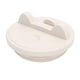 thumbnail image 1 of Soporte Para Teléfono Con Forma De Oreja De Gato A Prueba De Fugas, Cubierta De Silicona A Prueba De Derrames Con Tapa Para Vaso De Agua De 40oz, 1 of 7