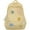 Yellow, variant on SQDWYGUO Y2K Aesthetic Backpack Preppy Backpack Cute Trendy Star Backpack Laptop Backpack Back to College Supplies,Blue