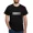 Black, variant on CafePress - Dangerously Overeducated T Shirt - Men's Classic Cotton T-Shirts