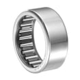 thumbnail image 5 of Uxcell Needle Roller Bearings, Drawn Cup Open End SCE168, 5 of 5