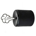thumbnail image 2 of Pooter Fart Machines, Novelty Squeeze Create Fart Sound Joke Machine, 2 of 4