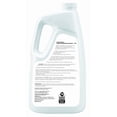 thumbnail image 3 of Great Value Carpet Stain Remover for Pets, Fresh Scent, 64 fl oz, 3 of 5