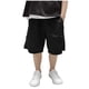 thumbnail image 1 of Vestido de Verano Corto Pantalones Cortos de Moda para Niños Pantalones de Trabajo Sueltos Pantalones de Verano Recortados, 1 of 6