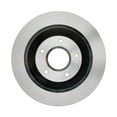 thumbnail image 2 of Raybestos Specialty Performance Rotors, 55996 Fits select: 1988-1996 CHEVROLET CORVETTE, 2 of 5