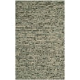 thumbnail image 3 of SAFAVIEH Bohemian Nel Geometric Area Rug, Gray/Multi, 6' x 9', 3 of 9