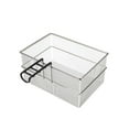 thumbnail image 3 of Perfect Fry Basket,Xl Pfc  #  6Ht905 83281 - Genuine OEM Replacement Part, 3 of 4