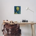 thumbnail image 4 of Stupell Industries Transitional Canvas Art, 16 x 20, by one1000paintings, 4 of 8