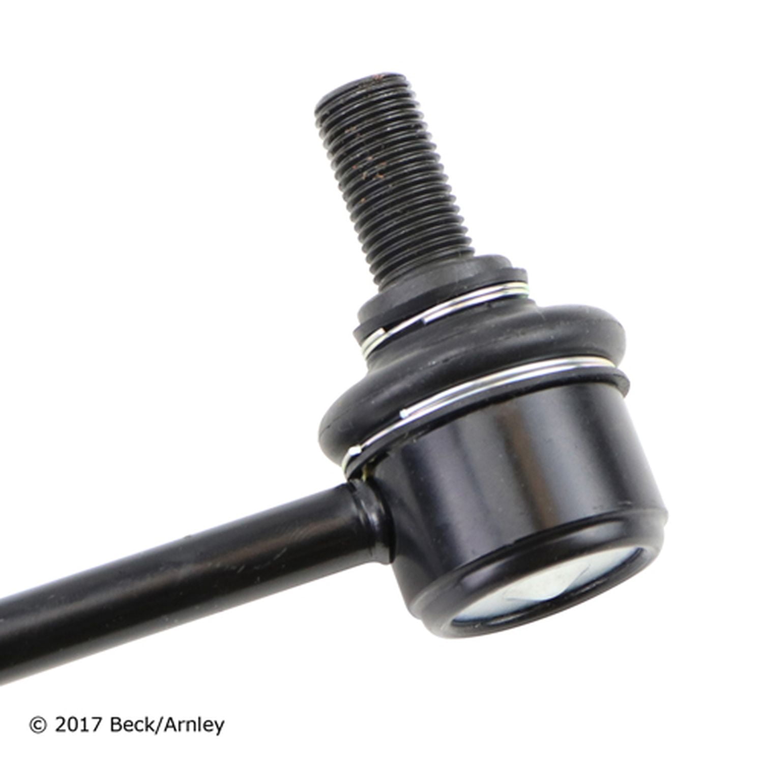 BeckArnley 101-7499 Stabilizer End Link