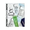 Peter Thomas Roth Jet, Set, Facial! (FREE SHIPPING)