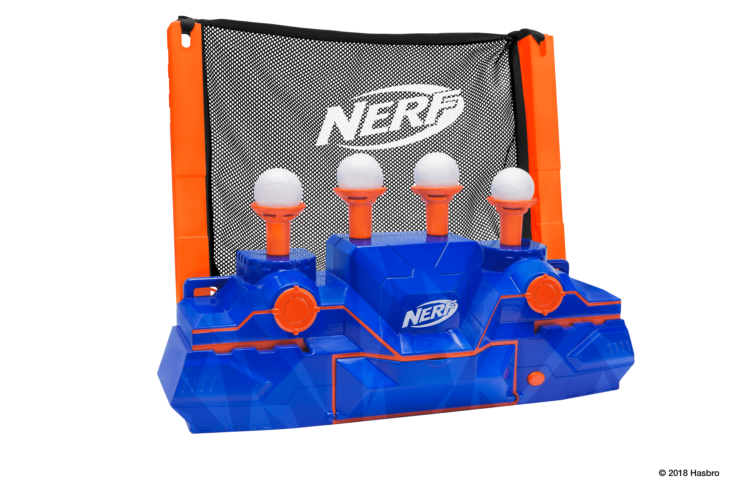 Nerf Toy Tennis Set - 3pc : Target