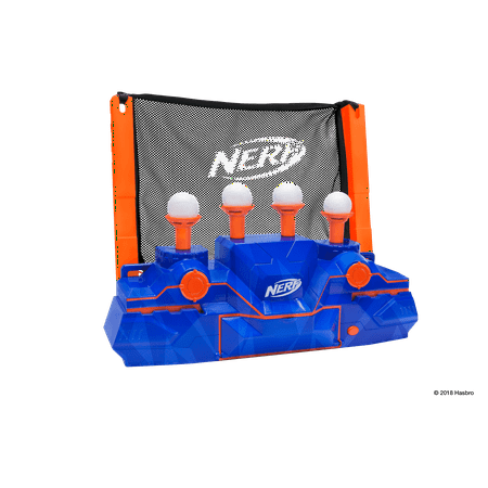 Nerf Elite Hovering Target